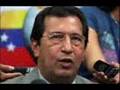 Re: El Corrio de Maisanta, el último hombre a Caballo (Chávez) Re: El Corrio de Maisanta, el último hombre a Caballo (Chávez)