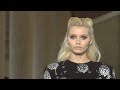 Miu Miu Fall/Winter 2011/12 Full Fashion Show