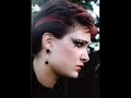Siouxsie and the Banshees - Nicotine Stain