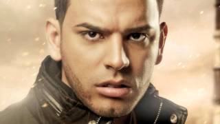 Watch Tito El Bambino Me Voy De La Casa video