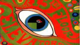 Watch 13th Floor Elevators The Interpreter video