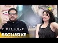What you need to know about 'First Love' | Aga Muhlach, Bea Alonzo