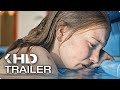 SCHWIMMEN Trailer German Deutsch (2018) Exklusiv