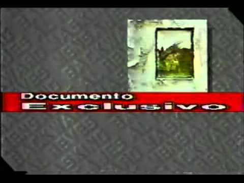 Mensajes Subliminales Hotel California | mensajes subliminales sat 225 nicos hotel california youtube Mensajes Subliminales Hotel California | mensajes subliminales sat 225 nicos hotel california youtube