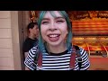 How To Cheat At Disneyland Carnival Games 2019