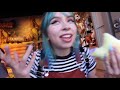 How To Cheat At Disneyland Carnival Games 2019