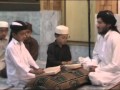 MUHAMMAD AYAZ KHATM E QURAN MEHFIL 2011 uploaded by haji nowsherwan adil naqashbandi