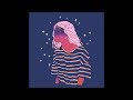 Melanie Faye Eternally 12 (feat. Mac DeMarco) Melanie Faye Eternally 12 (feat. Mac DeMarco)