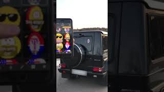 Mojipic! The world’s first Smart Emoji device!