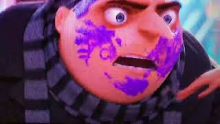 Scene For Gru Tells King Koopa To Stop It For Thecartoonman12