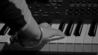 Watch Ryan Star The One You Know video
