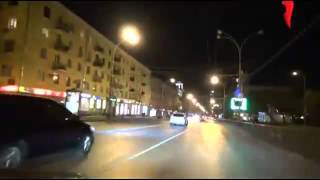 Видео Марк Котляр ЗЖМ Западный Жилой Массив Ростов на Дону от Nick Eremeev, Западный микрорайон, Ростов-на-Дону, Россия