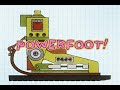 Military Robots: Part 5
