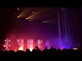 What I Need Hayley Kiyoko 04 18 Vancouver Bc What I Need Hayley Kiyoko 04 18 Vancouver Bc