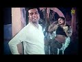 hot song video mouri song