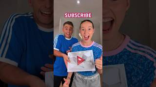 Can You Help Us Hit 100 Million Subscribers?
