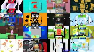 Reuploaded Ytpmv Scan X16