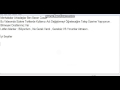 Twitter Kullan C Ad De I Tirme images Twitter Kullan C Ad De I Tirme