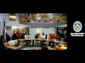CONCEJO MUNICIPAL ANTOFAGASTA 18/4/2018 CONCEJO MUNICIPAL ANTOFAGASTA 18/4/2018