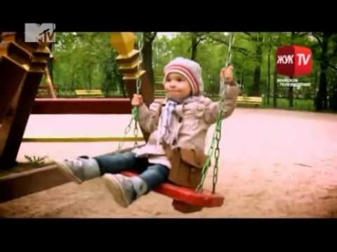 Скачать песни жукова малыш Скачать песни жукова малыш
