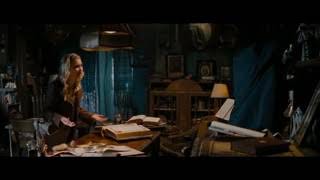 Korku Filmi 2019Karabüyüdrag Me To Hell-6