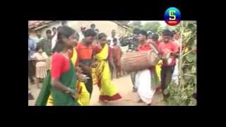 HD 2014 New Nagpuri Oraon Devi Geet || Karam Kar Dina || Nirmala Kumari