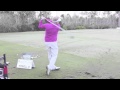 Nike VR_S Covert Driver - Carl Pettersson