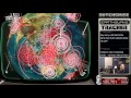 1/11/2017 -- Nightly Earthquake Update + Forecast -- West Pacific Watch -- California M6.8 Potential