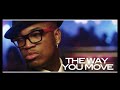 Hottest R&B Love Songs 2013 - (Body Kemistry Vol.2) klip izle