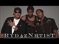 Hottest R&B Love Songs 2013 - (Body Kemistry Vol.2) klip izle