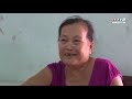 TayNinhTV | AN NINH TÂY NINH 15-7-2019 | Tin tức hôm nay