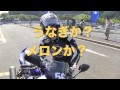 YZF-R15 + 中野真矢さん、久々のレース WEB Mr. Bike