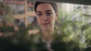 Bergüzar Korelden Yeni̇ Film Sizce Adı Ne Olabilir?