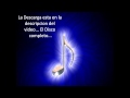Musica para Aerobicos Vol 5
