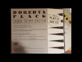 Ranker Video