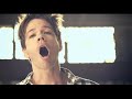 fun. - All The Pretty Girls [Official Music Video]