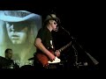 FREEBIRD @ Napper Tandy's