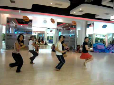 Dariya Kinare - -Master Gopi