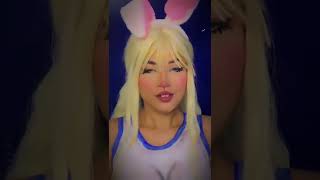Lola Bunny