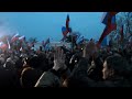 Video Севастопольцы поют Гимн Города (часть2)