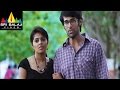 Love You Bangaram Movie Shravya and Rahul Scene | Rahul, Shravya | Sri Balaji Video