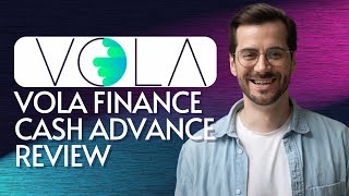Vola Finance Cash Advance Reviews 2025 Is It Worth It?