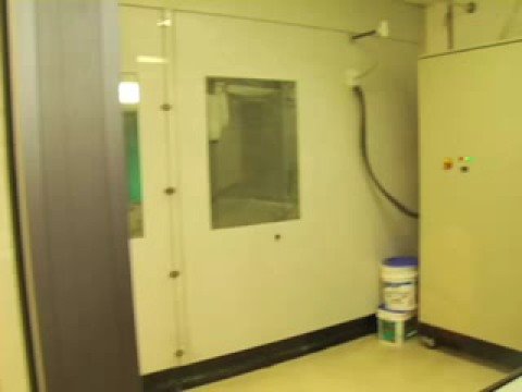 Taylor acoustic guitar factory tour part 4 next level guitar