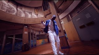 Ak4Seven - Alpha Beth 2 Sur Le Quai