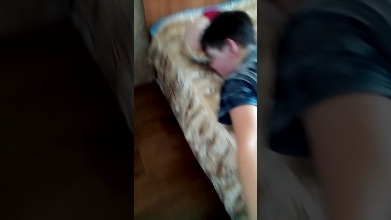 Дрочит Под Солью