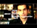 ODYSY- Local Celebrity (Audio)