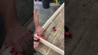 Good Corner Clamps Dont Have To Break The Bank