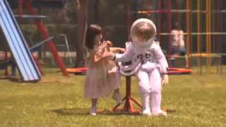 Astronauta