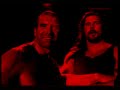 nWo Wolfpac Entrance Video