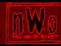 nWo  Wolfpac Entrance Video